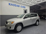 Used 2009 Toyota RAV4 2WD image 2