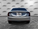 Used 2019 Cadillac CT6 Luxury w/ Driver Awareness Package image 4