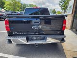 Used 2018 Chevrolet Silverado 1500 LT w/ Texas Edition image 5