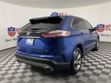 Used 2020 Ford Edge SEL w/ Convenience Package image 3