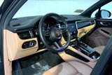 Used 2025 Porsche Macan image 4