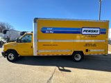 Used 2022 Ford E-350 and Econoline 350 Super Duty image 4