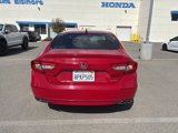 Used 2020 Honda Accord Sport image 3