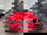 Used 1999 BMW Z3 2.8 image 3