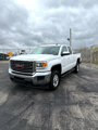 Used 2015 GMC Sierra 2500 SLE image 3