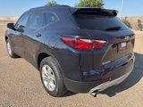 Used 2020 Chevrolet Blazer LT w/ Sound & Technology Package image 4
