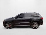 Used 2019 Jeep Grand Cherokee Summit image 2