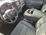 Used 2019 RAM 1500 Big Horn image 3