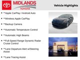 Used 2023 Toyota Corolla LE image 2