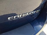 Used 2016 Chevrolet Equinox LT image 4