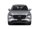 Used 2023 MAZDA CX-5 AWD 2.5 S w/ Premium Package image 4