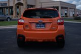 Used 2015 Subaru Crosstrek 2.0i Premium image 6