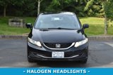 Used 2015 Honda Civic EX image 2