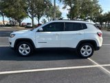 Used 2019 Jeep Compass Latitude image 6