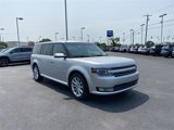 Used 2019 Ford Flex Limited image 2