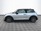 New 2025 MINI Cooper 2-Door Hardtop image 4