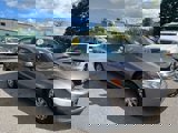 Used 2012 Honda Civic LX image 3