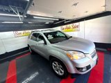 Used 2009 Saturn Outlook XR w/ Convenience Package image 3