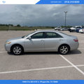Used 2008 Toyota Camry LE image 3