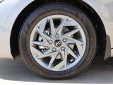 Used 2024 Hyundai Elantra SEL image 6