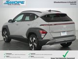 Used 2024 Hyundai Kona Limited image 4
