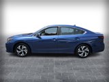 Used 2020 Subaru Legacy Premium image 4