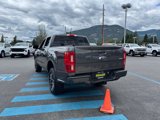 Used 2019 Ford Ranger Lariat w/ Equipment Group 501A Mid image 5