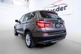 Used 2014 BMW X3 xDrive35i image 6