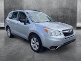 Used 2015 Subaru Forester 2.5i w/ Alloy Wheel Package image 3