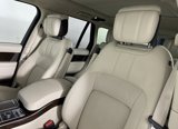Used 2021 Land Rover Range Rover P525 Westminster Edition image 5