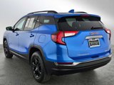 Used 2024 GMC Terrain AT4 w/ Infotainment Package II image 5