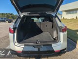 Used 2019 Chevrolet Blazer RS image 4