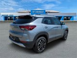 Used 2025 Chevrolet TrailBlazer LT image 4