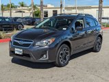 Used 2016 Subaru Crosstrek 2.0i Premium w/ Moonroof Package image 5