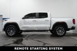 Used 2024 GMC Canyon Denali image 4