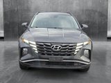 Certified 2023 Hyundai Tucson SEL image 2