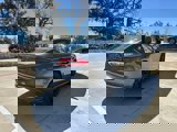 Used 2020 Ford Fusion SE image 6
