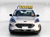 Used 2021 Ford Escape SE w/ SE Sport Appearance Package image 2
