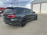 New 2024 Dodge Durango SRT image 5