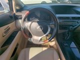 Used 2014 Lexus RX 350 FWD image 3