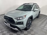 Used 2019 Toyota RAV4 Adventure image 4