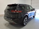 Used 2023 Nissan Rogue SV image 3