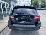 Used 2018 Subaru Outback 2.5i Limited image 5