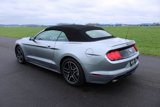 Used 2023 Ford Mustang Premium image 5