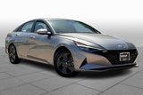Used 2023 Hyundai Elantra SEL w/ Cargo Package image 2