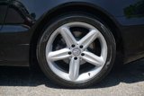 Used 2004 Mercedes-Benz SL 500 image 6
