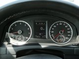 Used 2013 Volkswagen Tiguan S image 5