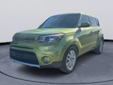 Used 2017 Kia Soul + w/ UVO Package image 4