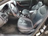 Used 2015 Dodge Dart GT w/ Sun/Sound Group image 5