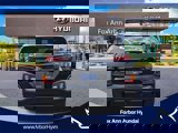 Certified 2021 Hyundai Kona SEL Plus w/ Cargo Package image 4